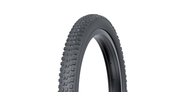 Plašč KENDA Nevegal 2 27,5X2,60 DT/ATC 120TPI TUBELESS